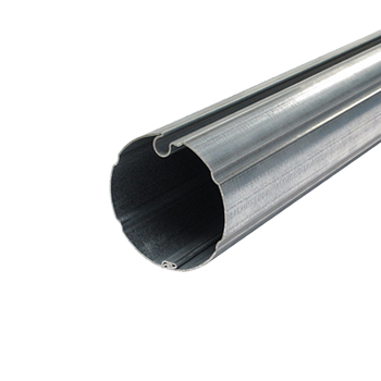 0-153-01-00213